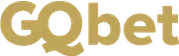 Gqbet